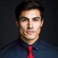 Kerim Temizler